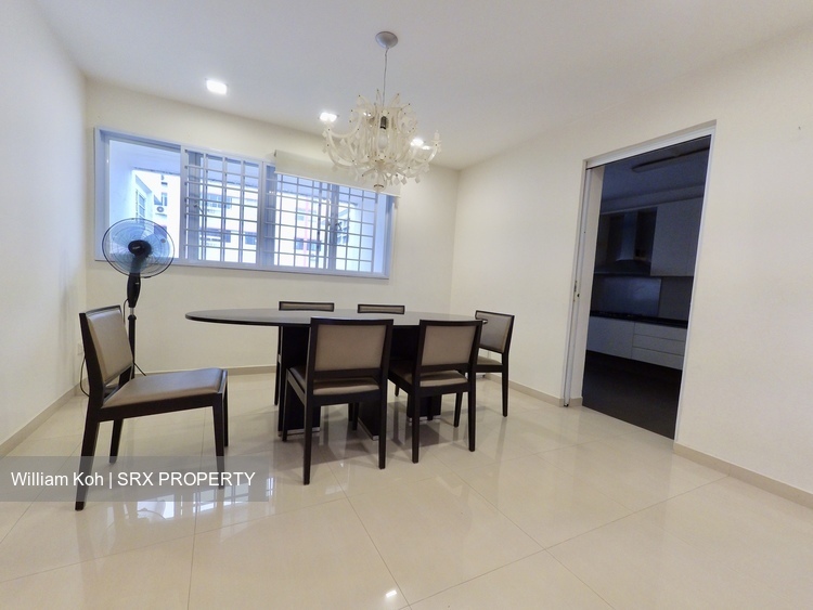Blk 912 Tampines Street 91 (Tampines), HDB 5 Rooms #181827242
